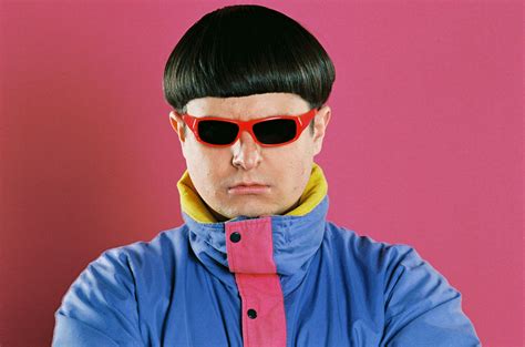 oliver tree singer